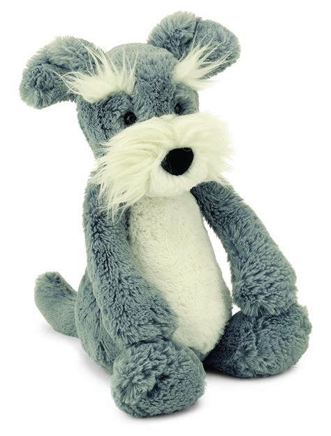 Jellycat Stuffed Animals Collection - WebNuggetz.com | WebNuggetz.com