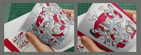 KFC bucket design on Behance