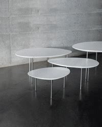 Stua Collection | Table, Nesting tables, Coffee table