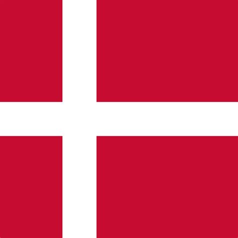 DENMARK COUNTRY FLAG | STICKER | DECAL | MULTIPLE STYLES TO CHOOSE FROM