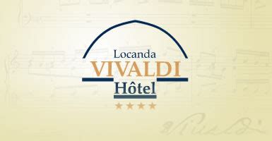 Hotel Locanda Vivaldi Venice - Locanda Vivaldi Venice 4 Star