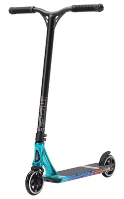 6 Best Pro Scooter Brands: Stunt Scooters Worth Buying in 2024 ...