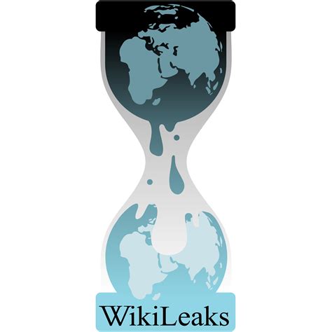 Wikileaks