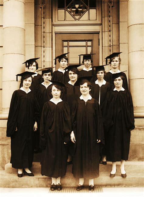 A Legacy of Excellence – School of Nursing – UW–Madison