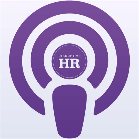 7 podcasts for HR professionals — HR Stories