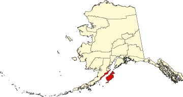 Afognak, Alaska - Wikipedia