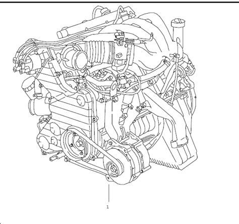 Porsche 944 Parts Manual Catalog Download 1982 -1988 - DOWNLOAD - HeyDownloads - Manual Downloads