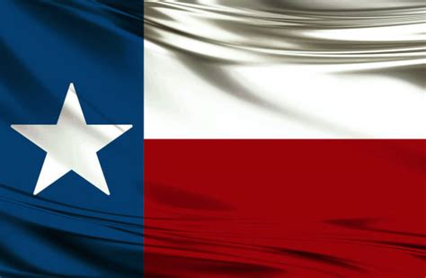 100+ Texas Flag Dimensions Stock Photos, Pictures & Royalty-Free Images ...