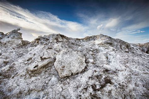 100+ Esbjerg Weather Stock Photos, Pictures & Royalty-Free Images - iStock