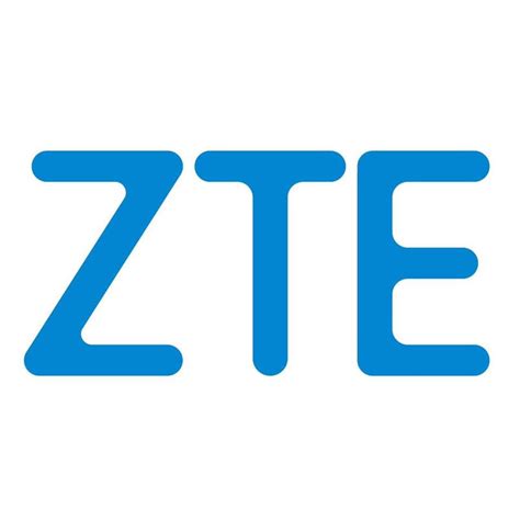 ZTE Thailand Official | Bangkok