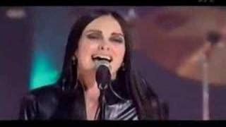 Swing Out Sister - Am I the same girl (ao vivo/live) Chords - ChordU