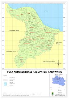 RagamBerita-Karawang: Karawang