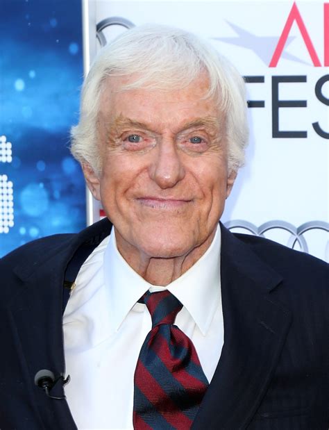 Dick Van Dyke on How He Manages to Stay so Young: ‘They Can’t Get Me off the Stage’