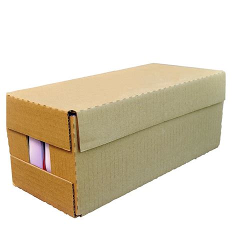 Polypack WR Wrap-Around Case Packer | Professional Packaging Systems