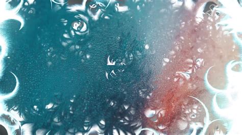 Frozen Ice Elements for After Effects Videohive 34805369 Download Quick