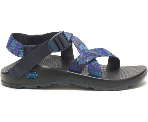 Men's New Sandals & Shoes | Chaco