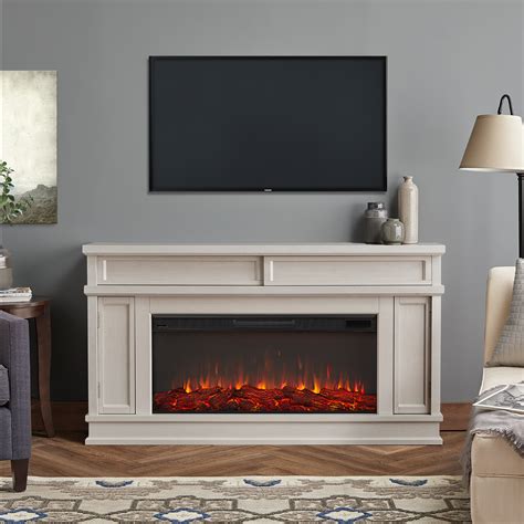 Amish Fireplace Mantel – Fireplace Guide by Linda