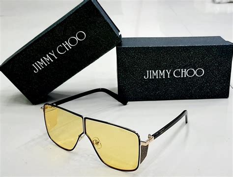 Jimmy Choo - 7a Quality Replicas are the first copy products such as ...