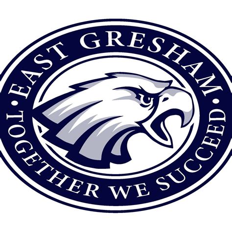 East Gresham Elementary School | Gresham OR