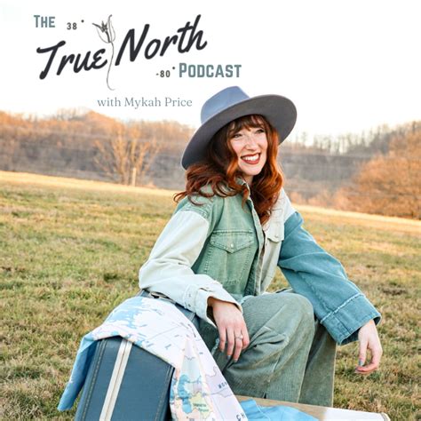 The Messy Middle | The True North Podcast