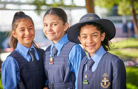 Scholarships give schoolgirls a running start — Mums of the Shire