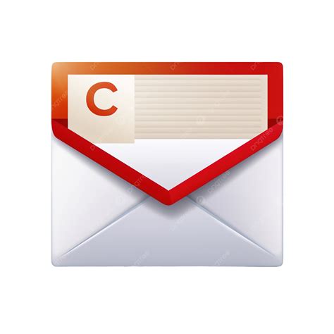 Envelope Email With Check Symbol, Envelope, Mail, Check PNG Transparent ...