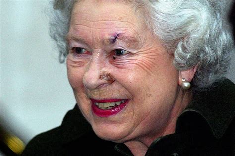 Queen Elizabeth II, Britain's longest-reigning monarch: 63 years in ...