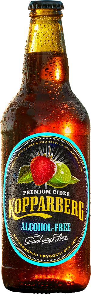 Cider Flavours - Kopparberg | Swedish Fruit Cider : Kopparberg ...