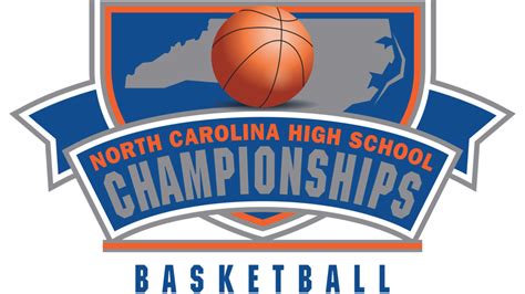 North Carolina High School Basketball Championship | WLOS