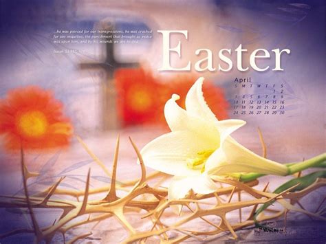 Religious Easter Wallpapers - Wallpaper Cave