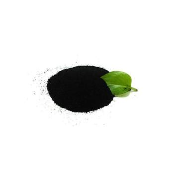 seaweed molasses fertilizer - Shandong Loyal Chemical Co.Ltd.