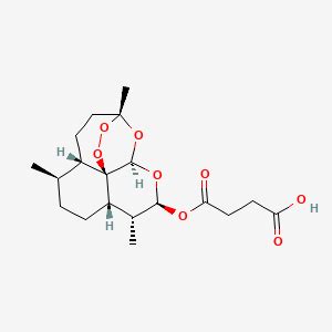 Artesunate: Uses, Dosage, Side Effects and More | MIMS Malaysia