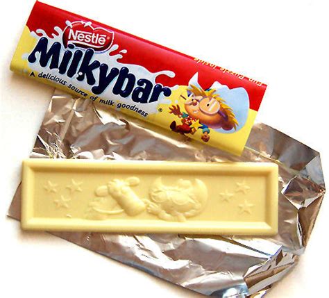 MILKYBAR | Tumblr