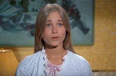 She Played Marcia on The Brady Bunch. See Maureen McCormick Now at 66 - Ned Hardy