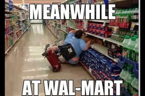 Walmart Memes - Comics And Memes