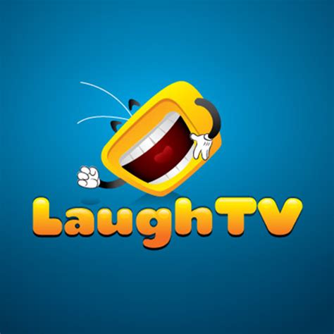 38 Funny Logos to Make Your Audience Laugh