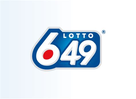 Lotto 6/49 - Loteries - Loto-Québec