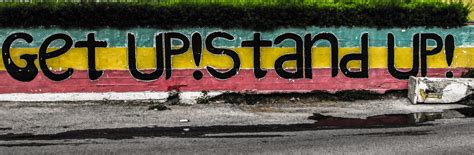 Free Images : street, urban, asphalt, graffiti, lane, motivation, art, message, optimism ...