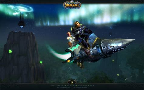 17 Best images about All World Of Warcraft Mounts/ Mount Guide / WoW Mount Guide / World of ...