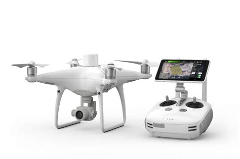 Discover the Newest DJI Drones: Features You Need to Know and How They