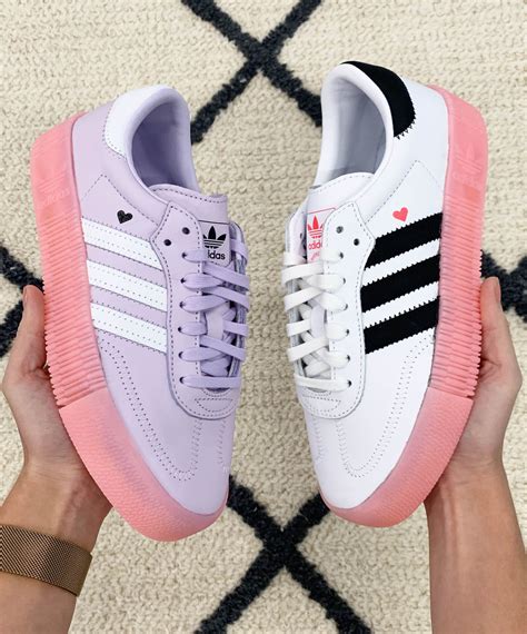 Latest News 2022 | The Sole Supplier | White sneakers women, Adidas ...