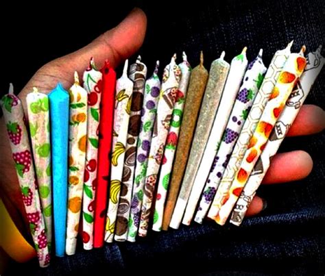 Rolling Papers, Tips, Filters, Cones, & Machines