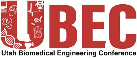 UBEC_logo_2023-01 – Utah Biomedical Engineering Conference