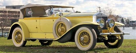 What Role Do Automobiles Play In The Great Gatsby? | by Gordon Filworth | Medium