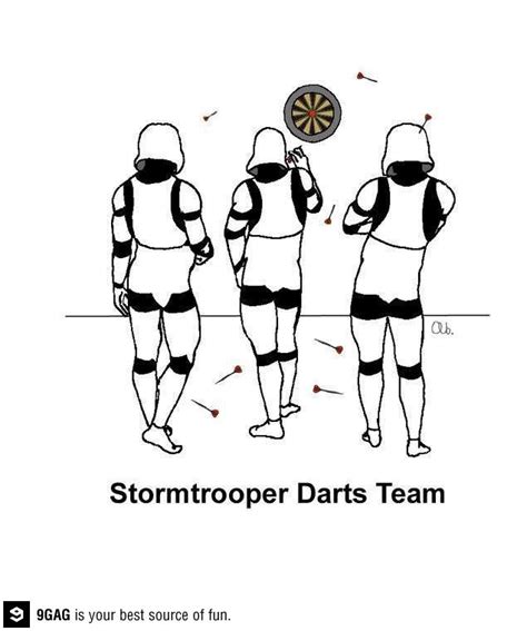 17 Best images about Darts -funny- on Pinterest | Funny, Keep calm and ...