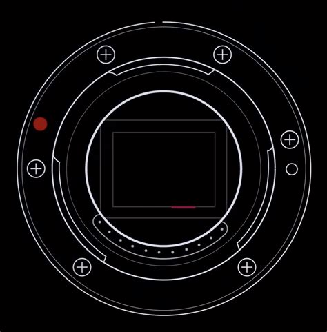 Panasonic is teasing a new LUMIX G Micro Four Thirds camera (Panasonic ...