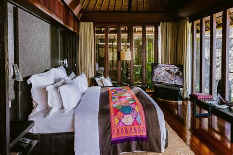 Bulgari Resort Bali - Travel Pursuit