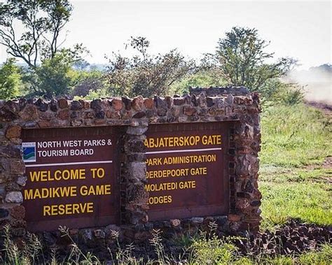 THE BEST Day Trips from Gaborone (UPDATED 2024) - Tripadvisor