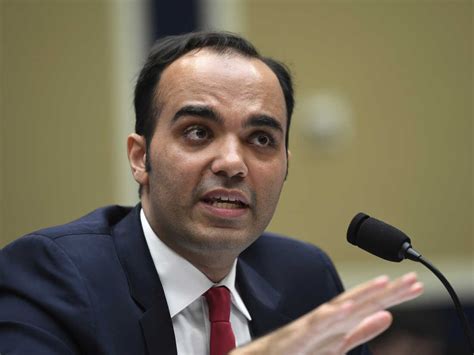 Senate confirms Rohit Chopra to lead the CFPB : NPR