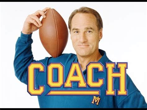 Coach - The Complete Series on DVD - Preview Clip (Season 4) - YouTube